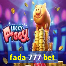 fada 777 bet